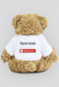 miś subscribe