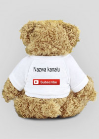 miś subscribe