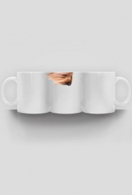 Pies kubek (Yorkshire Terrier)