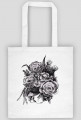 bouquet bag