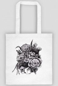 bouquet bag