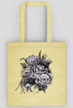 bouquet bag
