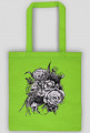 bouquet bag