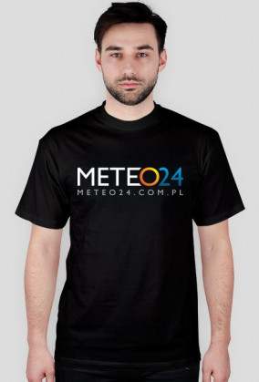 Meteo24