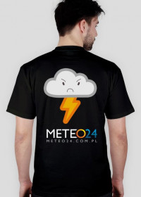 Meteo24
