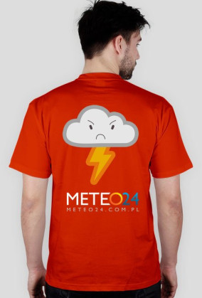 Meteo24