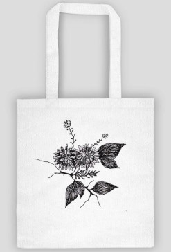 branch bag