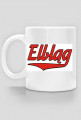 ELBLĄG KUBEK
