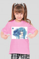 T-Shirt Anime