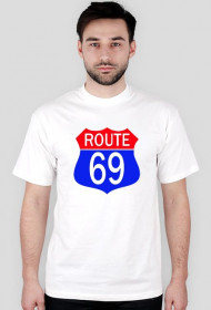 ROUTE 69