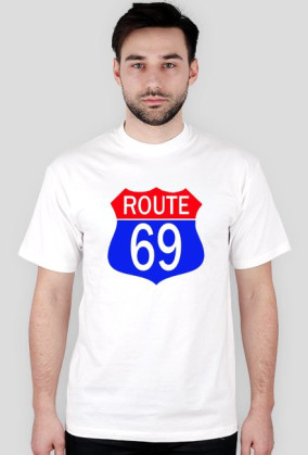 ROUTE 69