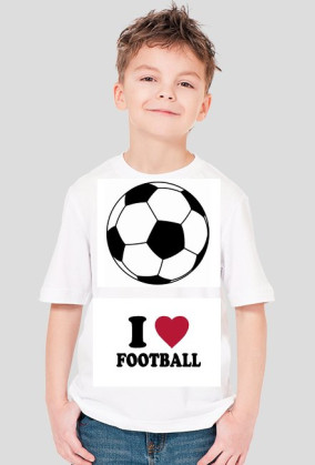 FOOTBALL (1)