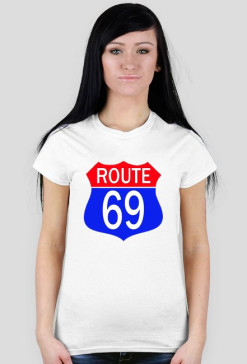 ROUTE 69