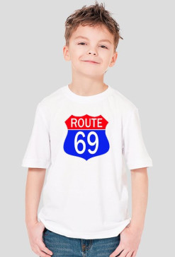 ROUTE 69
