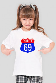 ROUTE 69