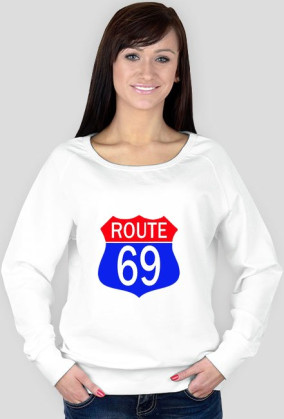 ROUTE 69