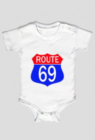 ROUTE 69