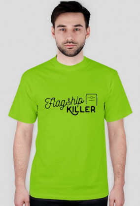 Flagship Killer