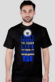 Doctor Who - Fandom Life TARDIS