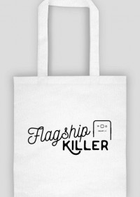Flagship Killer