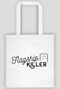 Flagship Killer