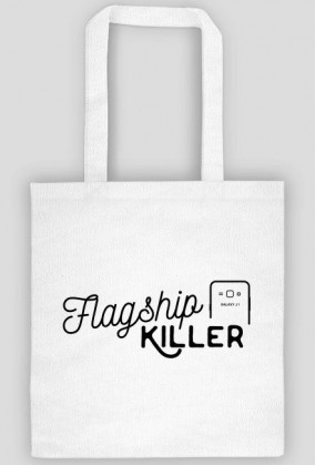 Flagship Killer