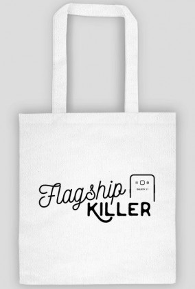 Flagship Killer