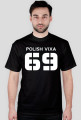Polish Vixa #1