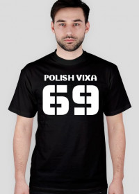 Polish Vixa #2