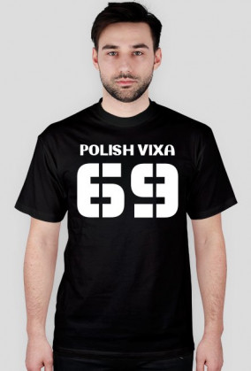 Polish Vixa #2