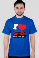 I love GSXR v2