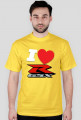 I love GSXR v2