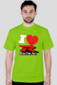 I love GSXR v2