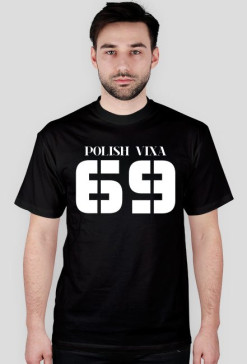 Polish Vixa #3
