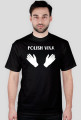 Polish Vixa Rekawiczki #1