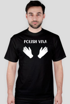 Polish Vixa Rekawiczki #1