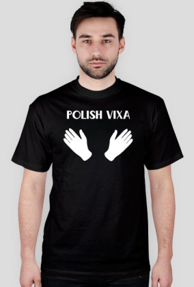 Polish Vixa Rekawiczki #1