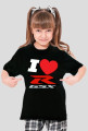 I LOVE GSXR V2