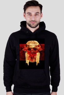 TNWO03 SKULL
