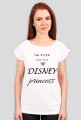 Disney princess