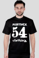 54cloth