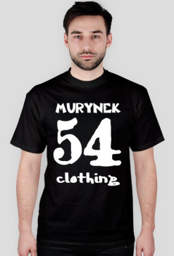54cloth