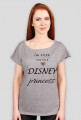 Disney princess