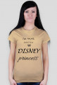 Disney princess