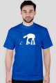 AT-AR