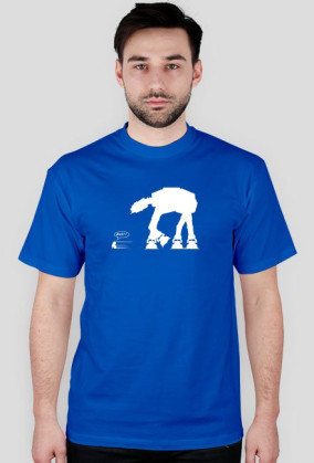 AT-AR