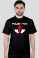 Polish Vixa Maska #2