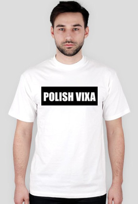 Polish Vixa | 3