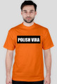 Polish Vixa | 3