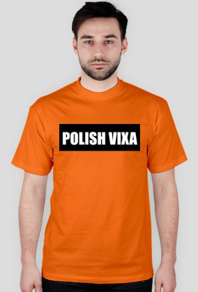 Polish Vixa | 3